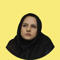 جایِ گریز نیست...