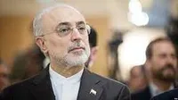 ایران در طول تاریخ دو بار الگوی حکمرانی برای جهانیان بوده است