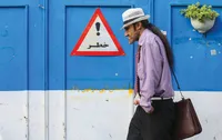 سرانجامِ دعوای توسعه و دین به کجا می&zwnj;انجامد؟