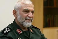 جایزه شهید همدانی با تایید سردار سلیمانی رقم خورد