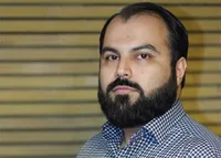 دعا؛ مبارزه&zwnj;ای جمعی در یک وضعیت ناهنجار اجتماعی