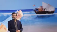 اقتباس از کتاب برای ساختن فیلم همیشه موفق نیست