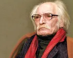 حمله به آقای نویسنده