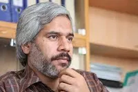 مسئول تراز انقلاب اسلامی باید دغدغه فرهنگی داشته باشد