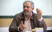 اجازه بدهیم راهپیمایی ۲۲ بهمن یک حرکت مردمی باقی بماند!