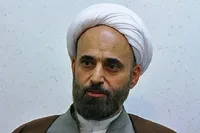 انسان زندگی با درد و رنج را بر نبودن ترجیح می&zwnj;دهد