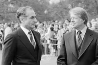 باید شکستمان برابر ایران را سانسور می&zwnj;کردیم