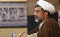عقیده، مرز&zwnj;های هویت را می&zwnj;سازد