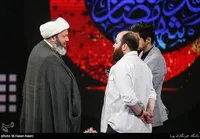 آمادگی مخاطب برای دریافت مسائل مهم