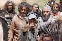 چرا &laquo;رستاخیز&raquo; باید در حسرت بماند