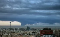 بوم&zwnj;کُشی آمریکا در ایران