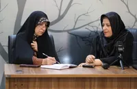 شعر کودک و نوجوان هنوز کودک است