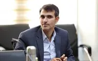حتی تعطیلی کل نهاد&zwnj;های فرهنگی کشور، وضعیت را از این بدتر نمی&zwnj;کند!