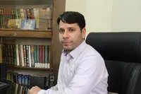 شکاف جدی بین فرهنگ رسمی و غیررسمی در دانشگاه&zwnj;ها
