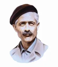 چاه ویل روشنفکری
