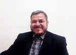 تفریحات سالم؛ کلید درمان بیماری‌های روانی