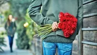 آگاهانه انتخاب کنید