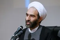 قرآن هویت&zwnj;های مختلف را نفی نکرده است