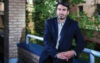 نیازمند معماری الگوگرا در راستای هویت بخشی به کالبدشهری هستیم