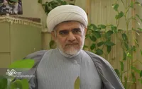 سلحشوری ایرانیان ریشه در حافظه تاریخی و تمدنی دارد