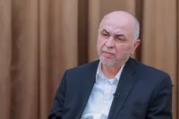 حضرت آیت&zwnj;الله خامنه&zwnj;ای بزرگ&zwnj;ترین حامی مقاومت