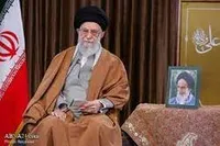 مبارزه با مفاسد با ابزار&zwnj;های فرهنگی