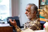 وقتی مدافعان اقتصاد کوپنی به کارگزاران سرمایه&zwnj;داری تبدیل می&zwnj;شوند