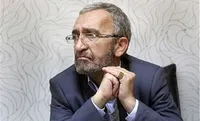 نسل جدید بیش از هر چیزی به نشاط منطقی و مجاز احتیاج دارد