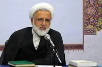 جایگاه زنان در حکمرانی نبوی