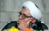 تنبیه الامه سراسر نوآوری است!