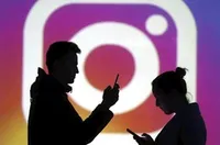 قهوه، ورزش، روتین پوستی یا در یک کلام اینستاگرام