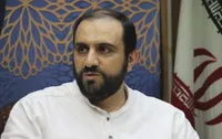 صداوسیما بدون قانون اداره می&zwnj;شود!