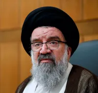 اعتماد به جوانان بر مبنای سیره نبوی است