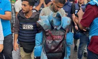 در برابر عادی&zwnj;سازی شرارت و بی&zwnj;عدالتی اسرائیل مقاومت کنید