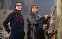 نفوذی&zwnj;ها از سینما هجوم آورده&zwnj;اند