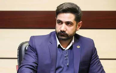 اهمیت پذیرش میزان مجازات از سوی جامعه به‌عنوان عقل عمومی