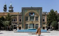 از فقه جواهری تا فقه بروکراتیک!