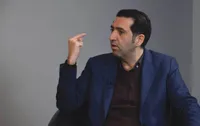 تضعیف رسانه&zwnj;ها یک خطر امنیتی است