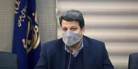 پیشنهاد بازنگری قانون مالیات هنرمندان