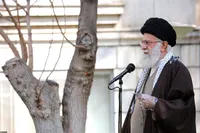 دعای هفتم صحیفه سجادیه