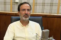 دیپلماسی علم و فناوری ظرفیتی که مغفول مانده است