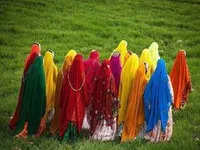هویت ملی، فهم مشترک قومیت&zwnj;ها در ایران