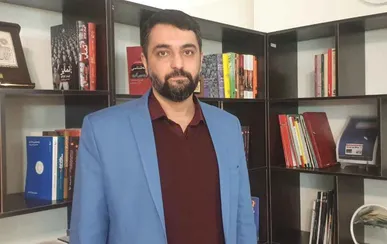 هر جهدی، جهاد نیست