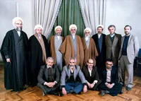 نهادی که هماره مورد تهاجم دشمن است!