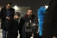 پشت &zwnj;صحنه &laquo;آش&raquo; و &laquo;شکلات&raquo;