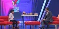 &laquo;شگفت&zwnj;انگیزان&raquo; برنامه استعدادیابی بدون رقابت!