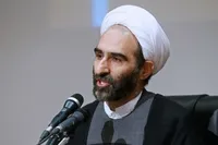 قرآن هویت&zwnj;های مختلف را نفی نکرده است