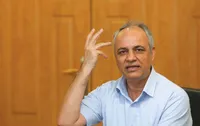 یهودیتِ امروز، نژاد یا دین؟!