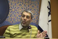 ضرورت احیای اداره تئاتر و بازگشت دوران شکوفایی تئاتر ایران