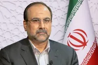 با سرعت فعلی تحولات علمی، عقب می&zwnj;مانیم